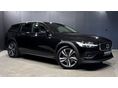 VOLVO V60 2022/3 - 3