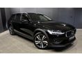 VOLVO V60 2022/3 - 4