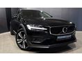 VOLVO V60 2022/3 - 1