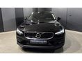 VOLVO V60 2022/3 - 5