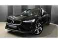 VOLVO V60 2022/3 - 6