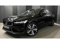VOLVO V60 2022/3 - 7