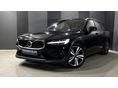 VOLVO V60 2022/3 - 8