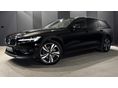 VOLVO V60 2022/3 - 9