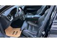 VOLVO V60 2022/3 - 10