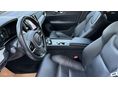 VOLVO V60 2022/3 - 11