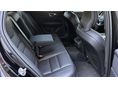 VOLVO V60 2022/3 - 12