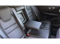VOLVO V60 2022/3 - 13