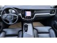 VOLVO V60 2022/3 - 14
