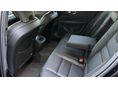 VOLVO V60 2022/3 - 16