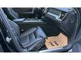 VOLVO V60 2022/3 - 17
