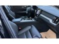 VOLVO V60 2022/3 - 18