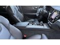 VOLVO V60 2022/3 - 19