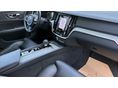 VOLVO V60 2022/3 - 20