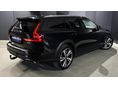 VOLVO V60 2022/3 - 23