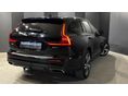 VOLVO V60 2022/3 - 24