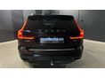 VOLVO V60 2022/3 - 25