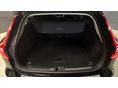 VOLVO V60 2022/3 - 26