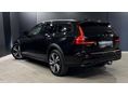VOLVO V60 2022/3 - 27