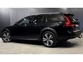 VOLVO V60 2022/3 - 29