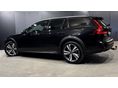 VOLVO V60 2022/3 - 30