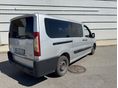 FIAT SCUDO 2009/4 - 3