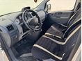 FIAT SCUDO 2009/4 - 5