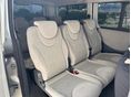 FIAT SCUDO 2009/4 - 6