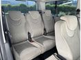 FIAT SCUDO 2009/4 - 7