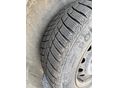 FIAT SCUDO 2009/4 - 8