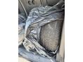 FIAT SCUDO 2009/4 - 9