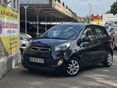 KIA PICANTO 1.0 LX Cool ITT és MOST AKCIÓ!!! KLÍMA / ÜLÉSFŰTÉS