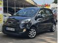 KIA PICANTO 2014/7 - 2