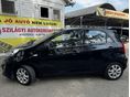 KIA PICANTO 2014/7 - 3