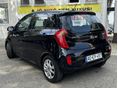 KIA PICANTO 2014/7 - 4