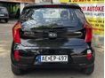 KIA PICANTO 2014/7 - 5