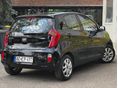 KIA PICANTO 2014/7 - 7