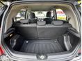 KIA PICANTO 2014/7 - 6