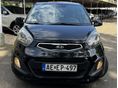 KIA PICANTO 2014/7 - 9