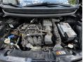 KIA PICANTO 2014/7 - 10