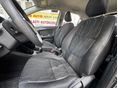 KIA PICANTO 2014/7 - 11