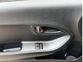 KIA PICANTO 2014/7 - 12
