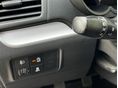 KIA PICANTO 2014/7 - 13