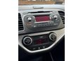 KIA PICANTO 2014/7 - 14