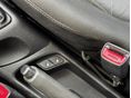 KIA PICANTO 2014/7 - 15