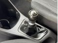 KIA PICANTO 2014/7 - 16