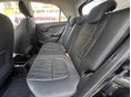KIA PICANTO 2014/7 - 17