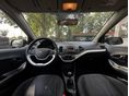 KIA PICANTO 2014/7 - 18