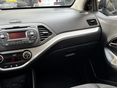KIA PICANTO 2014/7 - 20