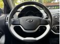 KIA PICANTO 2014/7 - 21